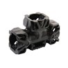 Trójnik 3x, mały 8935030714 Wabco 4057875255956
