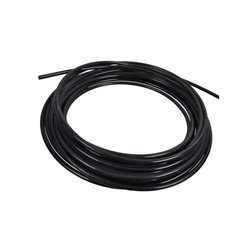 Przewód hamulcowy z tworzywa s 8282521166 Wabco 4057875246237