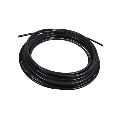 Przewód hamulcowy z tworzywa s 8282521166 Wabco 4057875246237