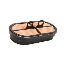 RE253519 John Deere Filtr powietrza JD