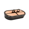 RE253519 John Deere Filtr powietrza JD