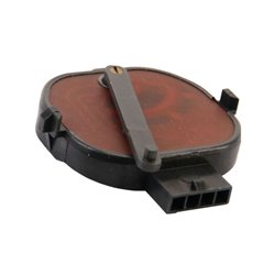 RE267676 John Deere Potencjometr JD