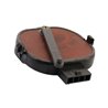 RE267676 John Deere Potencjometr JD