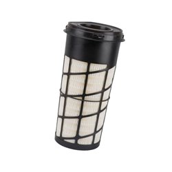 RE282286 John Deere Filtr powietrza JD