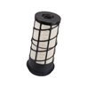 RE282286 John Deere Filtr powietrza JD