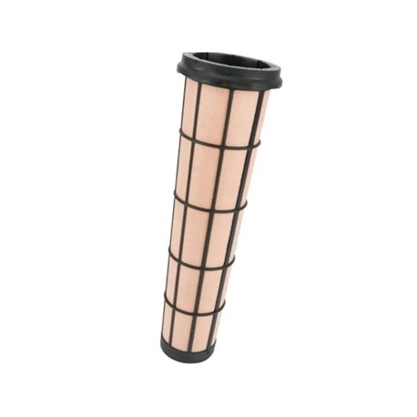 RE282287 John Deere Filtr powietrza JD