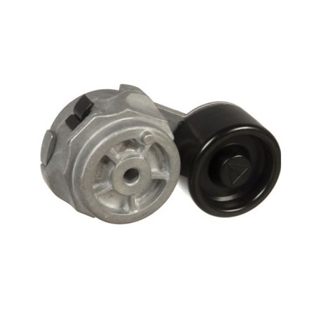 RE548027 John Deere Napinacz paska wielorowkowego, John Deere RE536097