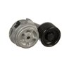 RE548027 John Deere Napinacz paska wielorowkowego, John Deere RE536097