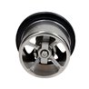 RE554015 John Deere Termostat fi73 85°C oryginał John Deere