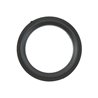 Comer Adapter M/M 463