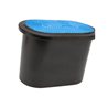 SU20768 John Deere Filtr powietrza JD