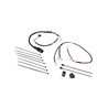 Grammer - Kabel przyłączeniowy ogrz. 24V - 1106717