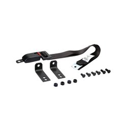 Grammer - Pas biodrowy Statik - 902190