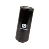 RE205726 John Deere Filtr hydrauliczny