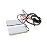 Przełącznik obecności operatora