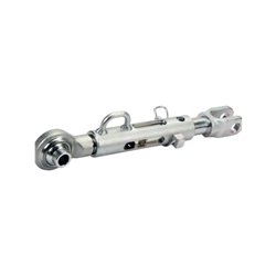 RE242457 John Deere Stabilizator JD