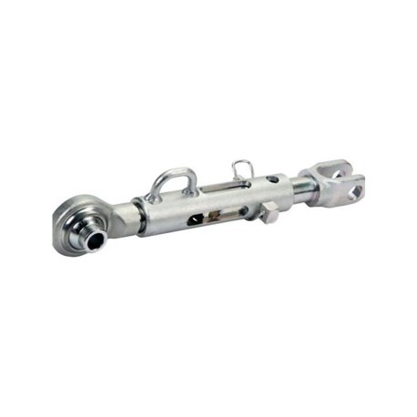 RE242457 John Deere Stabilizator JD