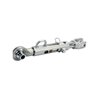 RE242457 John Deere Stabilizator JD