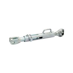 RE265483 John Deere Stabilizator JD
