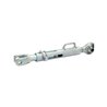 RE265483 John Deere Stabilizator JD