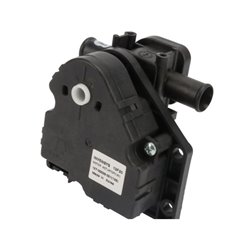RE569729 John Deere Zawór JD