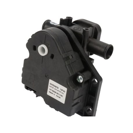 RE569729 John Deere Zawór JD