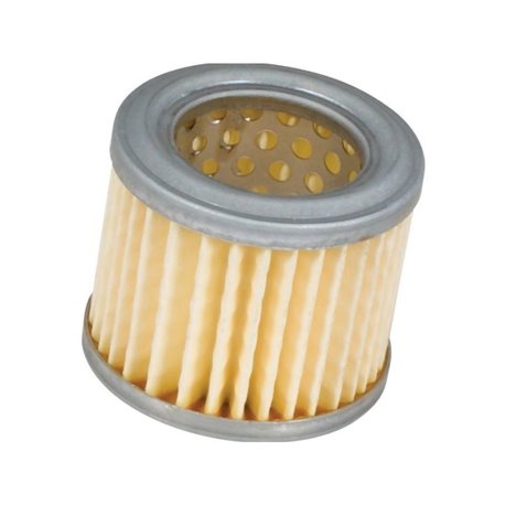 Filtr paliwa SDF 000946830