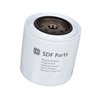 Filtr oleju silnikowego SDF 00441567010