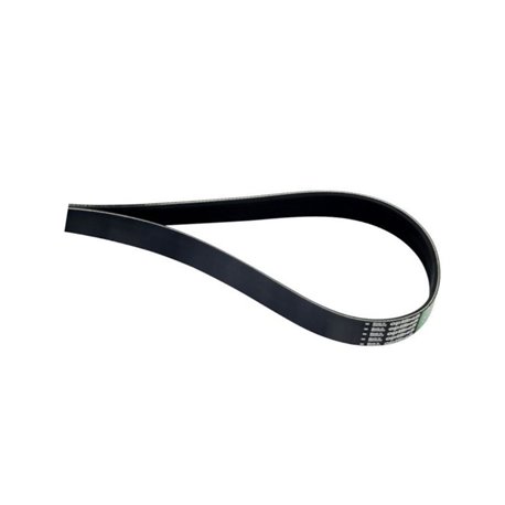 L153282AB John Deere Pas klinowy Optibelt 4014486482775