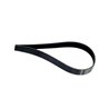L153282AB John Deere Pas klinowy Optibelt 4014486482775