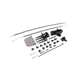 Grammer - Uruchomienie do HV.MSG95A kpl. - 1268712