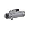 SE501868 John Deere Rozrusznik 12V z11 4,0kW CW, JD