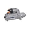 SE501868 John Deere Rozrusznik 12V z11 4,0kW CW, JD