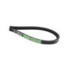 Pasek klinowy 01180517AB Optibelt 4014486495706