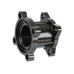 Comer Adapter 463/473