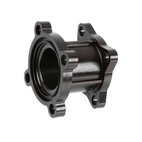 Comer Adapter 463/473