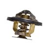 Termostat 00071258320 fi54 79°C oryginał SDF
