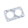 Uszczelka termostatu 00070635030 SDF 00070635030