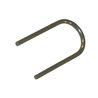 Wtyczka widełkowa T2 - 1/2"- 23mm