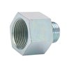 Przyłącze pneumatyczne, M22 x 8931800344 Wabco 4057875254393