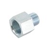 Przyłącze pneumatyczne, M22 x 8931800344 Wabco 4057875254393