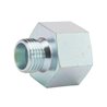 Przyłącze pneumatyczne, M22 x 8931800344 Wabco 4057875254393