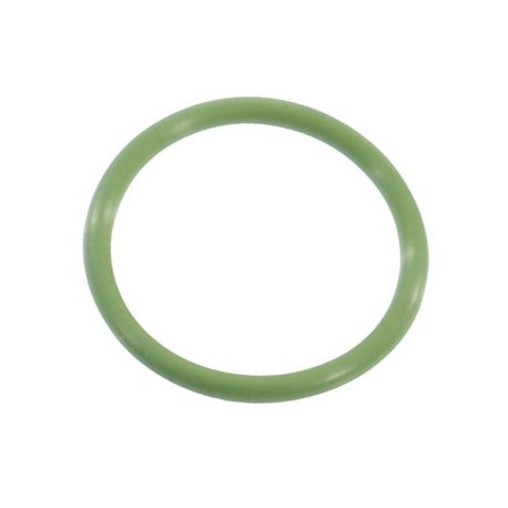 Arag 465900060 Oring 1,78x18,77 Viton