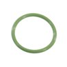 Oring 1,78x18,77 Viton