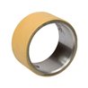 200035211 Becker Wał 25x165mm