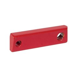 200056530 Becker Element 16X8X60mm