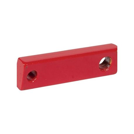 200056530 Becker Element 16X8X60mm