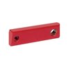 200056530 Becker Element 16X8X60mm