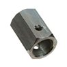 200056624 Becker Tuleja