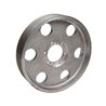 200057227 Becker Naklejka 540Rpm